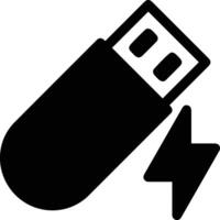 Storage data icon symbol image for database illustration vector