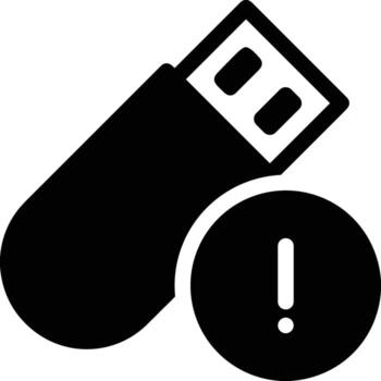 Storage data icon symbol image for database illustration vector