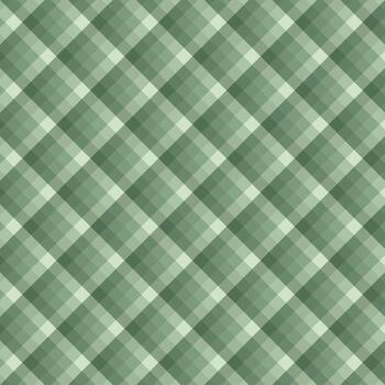 Seamless plaid of pattern. Check Pattern. vector