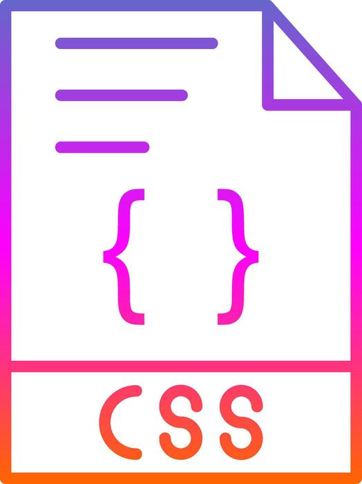 Html Css Logo Vector Art, Icons, and Graphics for Free Download