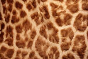 jirafa piel textura, jirafa piel fondo, jirafa piel patrón, jirafa piel digital papel, animal piel textura, jirafa imprimir, animal impresión patrón, foto