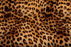 Cheetah Skin Fur Texture, Cheetah Fur Background, Fluffy Cheetah Skin Fur Texture, Cheetah Skin Fur Pattern, Animal Skin Fur Texture, photo