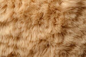 Bear Skin Fur Texture, Bear Fur Background, Fluffy Bear Skin Fur Texture, Animal Skin Fur Texture, Brown Fur Background, Brown Fur Texture, Fluffy Fur Texture, photo