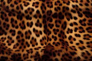 Cheetah Skin Fur Texture, Cheetah Fur Background, Fluffy Cheetah Skin Fur Texture, Cheetah Skin Fur Pattern, Animal Skin Fur Texture, photo