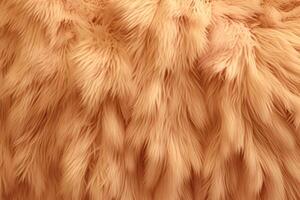 Bear Skin Fur Texture, Bear Fur Background, Fluffy Bear Skin Fur Texture, Animal Skin Fur Texture, Brown Fur Background, Brown Fur Texture, Fluffy Fur Texture, photo