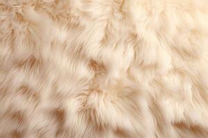 Cow Skin Fur Texture, Cow Fur Background, Fluffy Cow Skin Fur Texture, Animal Skin Fur Texture, Brown Fur Background, Brown Fur Texture, Fluffy Fur Texture, photo