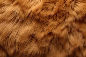 Bear Skin Fur Texture, Bear Fur Background, Fluffy Bear Skin Fur Texture, Animal Skin Fur Texture, Brown Fur Background, Brown Fur Texture, Fluffy Fur Texture, photo