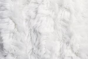 Panda Skin Fur Texture, Panda Fur Background, Fluffy Panda Skin Fur Texture, Animal Skin Fur Texture, Fur Background, White Fur Texture, photo