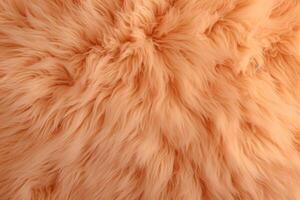 Bear Skin Fur Texture, Bear Fur Background, Fluffy Bear Skin Fur Texture, Animal Skin Fur Texture, Brown Fur Background, Brown Fur Texture, Fluffy Fur Texture, photo