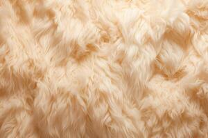 Cow Skin Fur Texture, Cow Fur Background, Fluffy Cow Skin Fur Texture, Animal Skin Fur Texture, Brown Fur Background, Brown Fur Texture, Fluffy Fur Texture, photo