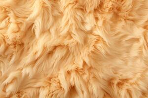 Cow Skin Fur Texture, Cow Fur Background, Fluffy Cow Skin Fur Texture, Animal Skin Fur Texture, Brown Fur Background, Brown Fur Texture, Fluffy Fur Texture, photo