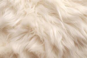 Cow Skin Fur Texture, Cow Fur Background, Fluffy Cow Skin Fur Texture, Animal Skin Fur Texture, Brown Fur Background, Brown Fur Texture, Fluffy Fur Texture, photo