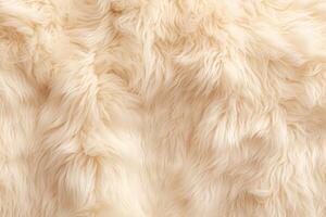 Cow Skin Fur Texture, Cow Fur Background, Fluffy Cow Skin Fur Texture, Animal Skin Fur Texture, Brown Fur Background, Brown Fur Texture, Fluffy Fur Texture, photo