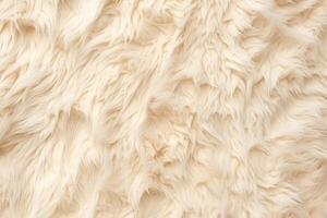 Cow Skin Fur Texture, Cow Fur Background, Fluffy Cow Skin Fur Texture, Animal Skin Fur Texture, Brown Fur Background, Brown Fur Texture, Fluffy Fur Texture, photo