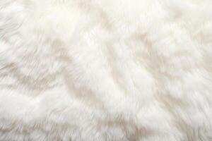 Panda Skin Fur Texture, Panda Fur Background, Fluffy Panda Skin Fur Texture, Animal Skin Fur Texture, Fur Background, White Fur Texture, photo