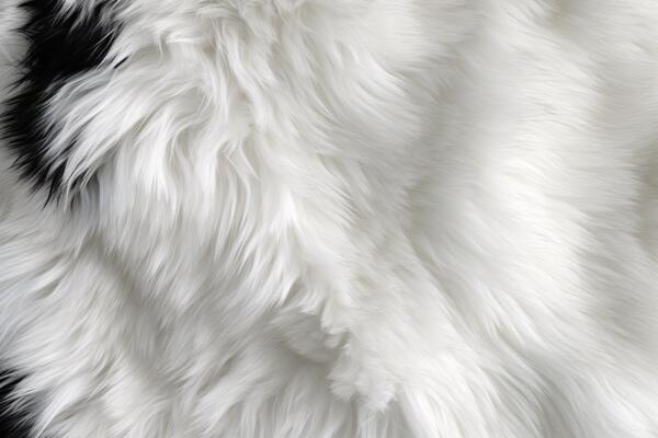 Animal Panda Stock Photos, Images and Backgrounds for Free Download