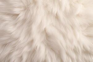 Rabbit Skin Fur Texture, Rabbit Fur Background, Fluffy Rabbit Skin Fur Texture, Animal Skin Fur Texture, Fur Background, Fur Texture, Fluffy Fur Texture Background, photo