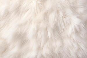 Rabbit Skin Fur Texture, Rabbit Fur Background, Fluffy Rabbit Skin Fur Texture, Animal Skin Fur Texture, Fur Background, Fur Texture, Fluffy Fur Texture Background, photo