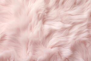 Rabbit Skin Fur Texture, Rabbit Fur Background, Fluffy Rabbit Skin Fur Texture, Animal Skin Fur Texture, Fur Background, Fur Texture, Fluffy Fur Texture Background, photo