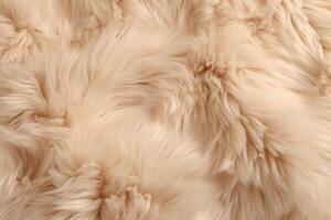 Cow Skin Fur Texture, Cow Fur Background, Fluffy Cow Skin Fur Texture, Animal Skin Fur Texture, Brown Fur Background, Brown Fur Texture, Fluffy Fur Texture, photo