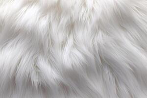 Rabbit Skin Fur Texture, Rabbit Fur Background, Fluffy Rabbit Skin Fur Texture, Animal Skin Fur Texture, Fur Background, Fur Texture, Fluffy Fur Texture Background, photo