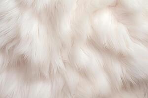 Rabbit Skin Fur Texture, Rabbit Fur Background, Fluffy Rabbit Skin Fur Texture, Animal Skin Fur Texture, Fur Background, Fur Texture, Fluffy Fur Texture Background, photo