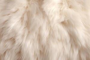 Rabbit Skin Fur Texture, Rabbit Fur Background, Fluffy Rabbit Skin Fur Texture, Animal Skin Fur Texture, Fur Background, Fur Texture, Fluffy Fur Texture Background, photo