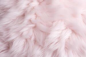 Rabbit Skin Fur Texture, Rabbit Fur Background, Fluffy Rabbit Skin Fur Texture, Animal Skin Fur Texture, Fur Background, Fur Texture, Fluffy Fur Texture Background, photo