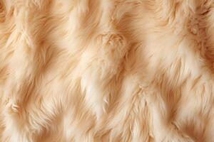 Cow Skin Fur Texture, Cow Fur Background, Fluffy Cow Skin Fur Texture, Animal Skin Fur Texture, Brown Fur Background, Brown Fur Texture, Fluffy Fur Texture, photo