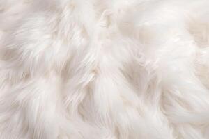 Rabbit Skin Fur Texture, Rabbit Fur Background, Fluffy Rabbit Skin Fur Texture, Animal Skin Fur Texture, Fur Background, Fur Texture, Fluffy Fur Texture Background, photo