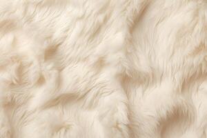 Cow Skin Fur Texture, Cow Fur Background, Fluffy Cow Skin Fur Texture, Animal Skin Fur Texture, Brown Fur Background, Brown Fur Texture, Fluffy Fur Texture, photo