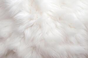 Rabbit Skin Fur Texture, Rabbit Fur Background, Fluffy Rabbit Skin Fur Texture, Animal Skin Fur Texture, Fur Background, Fur Texture, Fluffy Fur Texture Background, photo