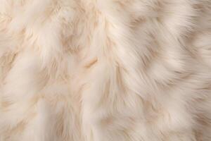 Rabbit Skin Fur Texture, Rabbit Fur Background, Fluffy Rabbit Skin Fur Texture, Animal Skin Fur Texture, Fur Background, Fur Texture, Fluffy Fur Texture Background, photo