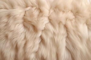 Cow Skin Fur Texture, Cow Fur Background, Fluffy Cow Skin Fur Texture, Animal Skin Fur Texture, Brown Fur Background, Brown Fur Texture, Fluffy Fur Texture, photo