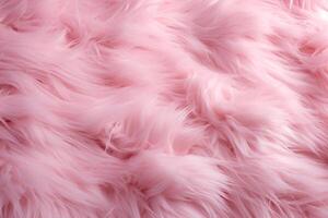 Rabbit Skin Fur Texture, Rabbit Fur Background, Fluffy Rabbit Skin Fur Texture, Animal Skin Fur Texture, Fur Background, Fur Texture, Fluffy Fur Texture Background, photo