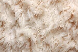 Cow Skin Fur Texture, Cow Fur Background, Fluffy Cow Skin Fur Texture, Animal Skin Fur Texture, Brown Fur Background, Brown Fur Texture, Fluffy Fur Texture, photo