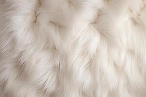 Rabbit Skin Fur Texture, Rabbit Fur Background, Fluffy Rabbit Skin Fur Texture, Animal Skin Fur Texture, Fur Background, Fur Texture, Fluffy Fur Texture Background, photo