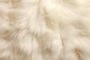 Rabbit Skin Fur Texture, Rabbit Fur Background, Fluffy Rabbit Skin Fur Texture, Animal Skin Fur Texture, Fur Background, Fur Texture, Fluffy Fur Texture Background, photo
