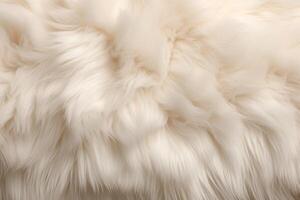 Rabbit Skin Fur Texture, Rabbit Fur Background, Fluffy Rabbit Skin Fur Texture, Animal Skin Fur Texture, Fur Background, Fur Texture, Fluffy Fur Texture Background, photo