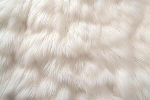 Rabbit Skin Fur Texture, Rabbit Fur Background, Fluffy Rabbit Skin Fur Texture, Animal Skin Fur Texture, Fur Background, Fur Texture, Fluffy Fur Texture Background, photo