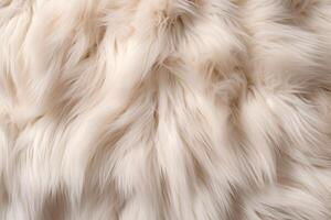 Rabbit Skin Fur Texture, Rabbit Fur Background, Fluffy Rabbit Skin Fur Texture, Animal Skin Fur Texture, Fur Background, Fur Texture, Fluffy Fur Texture Background, photo