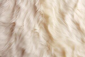 Cow Skin Fur Texture, Cow Fur Background, Fluffy Cow Skin Fur Texture, Animal Skin Fur Texture, Brown Fur Background, Brown Fur Texture, Fluffy Fur Texture, photo