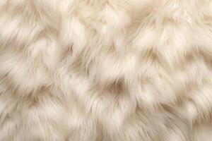 Rabbit Skin Fur Texture, Rabbit Fur Background, Fluffy Rabbit Skin Fur Texture, Animal Skin Fur Texture, Fur Background, Fur Texture, Fluffy Fur Texture Background, photo