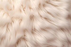 Rabbit Skin Fur Texture, Rabbit Fur Background, Fluffy Rabbit Skin Fur Texture, Animal Skin Fur Texture, Fur Background, Fur Texture, Fluffy Fur Texture Background, photo