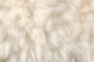 Rabbit Skin Fur Texture, Rabbit Fur Background, Fluffy Rabbit Skin Fur Texture, Animal Skin Fur Texture, Fur Background, Fur Texture, Fluffy Fur Texture Background, photo