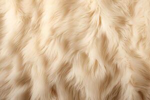 Cow Skin Fur Texture, Cow Fur Background, Fluffy Cow Skin Fur Texture, Animal Skin Fur Texture, Brown Fur Background, Brown Fur Texture, Fluffy Fur Texture, photo