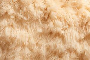 Cow Skin Fur Texture, Cow Fur Background, Fluffy Cow Skin Fur Texture, Animal Skin Fur Texture, Brown Fur Background, Brown Fur Texture, Fluffy Fur Texture, photo