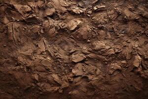 Soil Texture, Soil Texture Background, Soil dirt texture, ground surface Texture, Rustic Soil Texture, land brown soil texture, Fertile soil texture background, photo