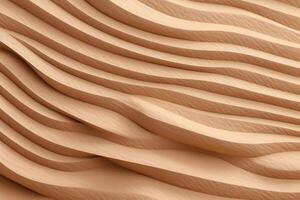 Sand Texture, Sand Texture Background, Sand Background, Sand Wave Texture, Brown Sand Texture, Desert sand Texture, sand waves in desert, photo