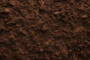 Soil Texture, Soil Texture Background, Soil dirt texture, ground surface Texture, Rustic Soil Texture, land brown soil texture, Fertile soil texture background, photo